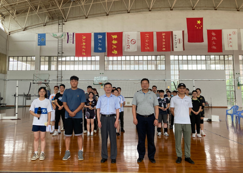 678体育备用网址