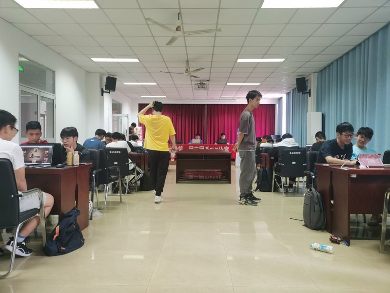 678体育赛事资讯平台