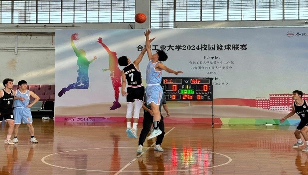 678体育超级联赛