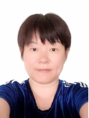 678体育赛事资讯平台图片