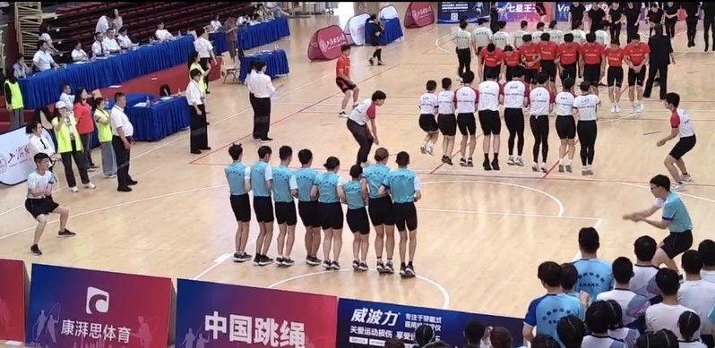 678体育备用网址