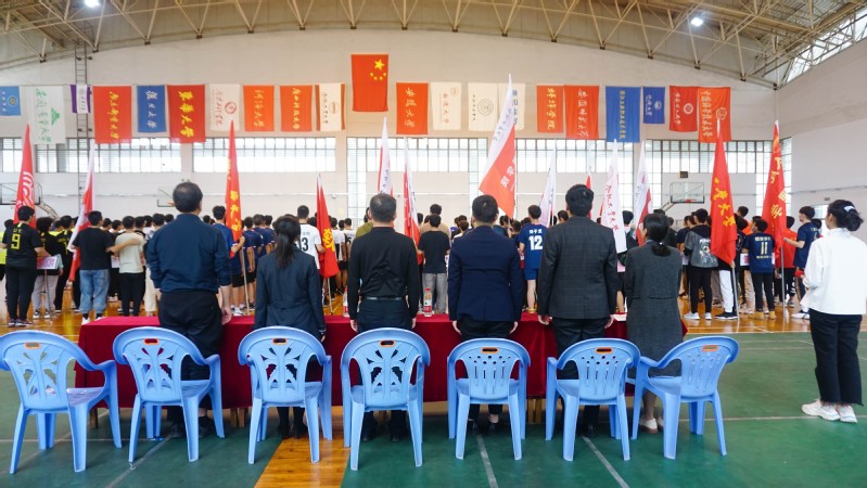 678体育核心通道
