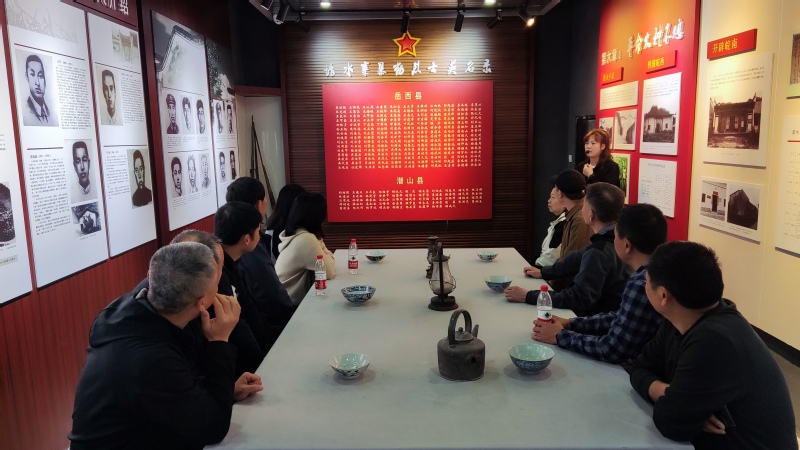 678体育赛事资讯平台