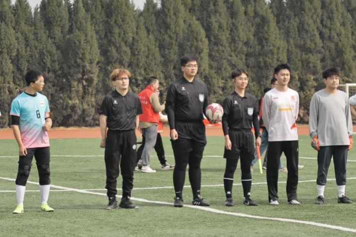 678体育APP下载