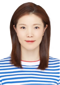 678体育客户端图片