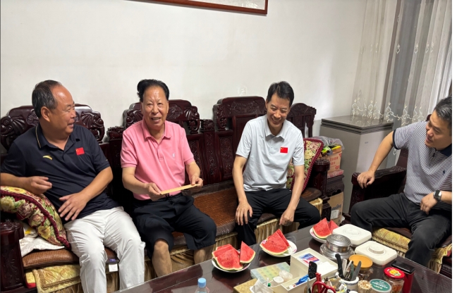 678体育欧洲杯