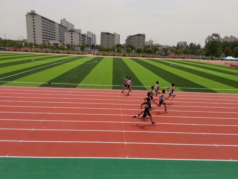 678体育官方线路