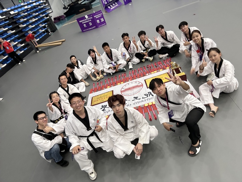 678体育赛事资讯平台