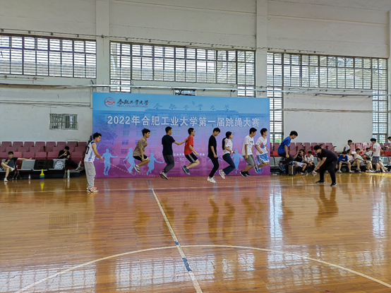 678体育安全通道
