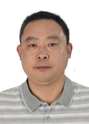 678体育超级联赛