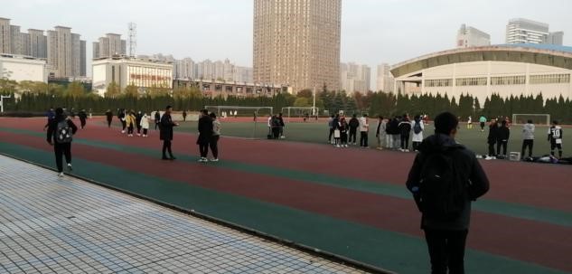 678体育欧洲杯