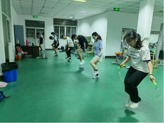 678体育赛事快讯