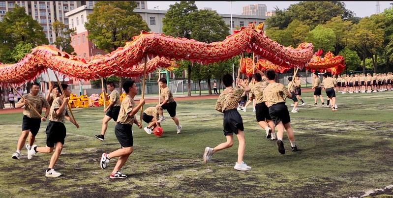 678体育赛事资讯平台