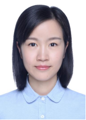 678体育APP下载图片