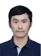678体育备用网址图片