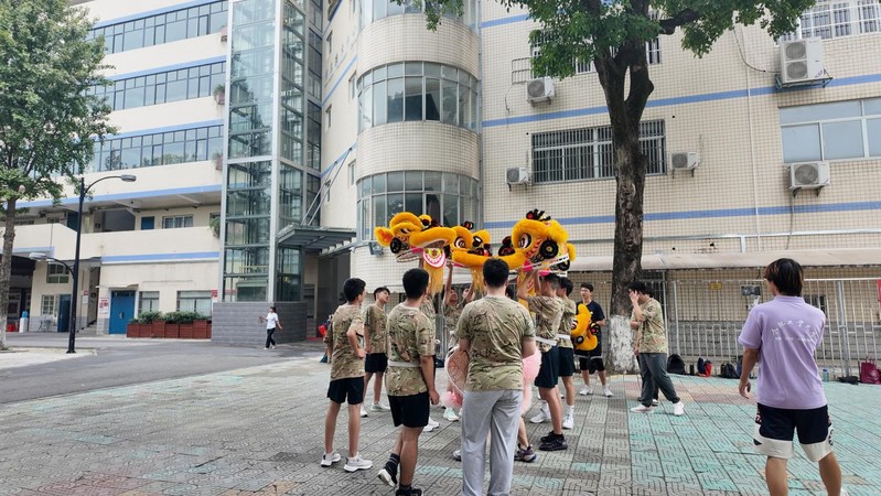 678体育稳定线路