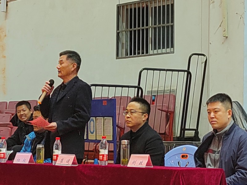 678体育客户端