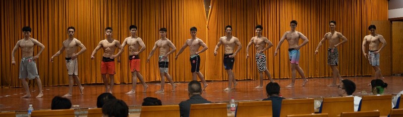 678体育直播