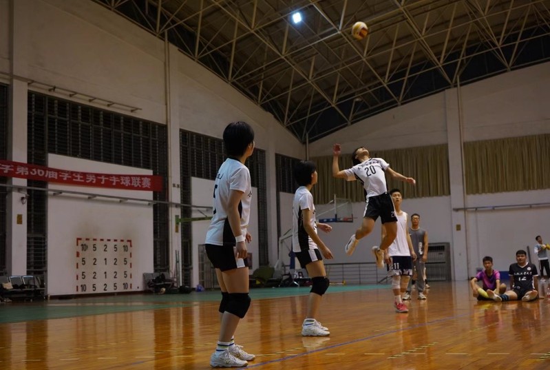 678体育备用网址