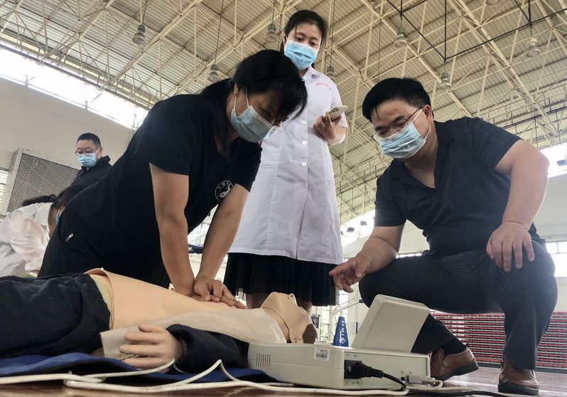 678体育超级联赛