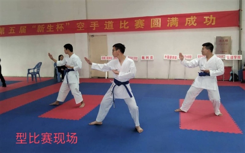 678体育核心通道