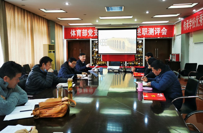 678体育客户端