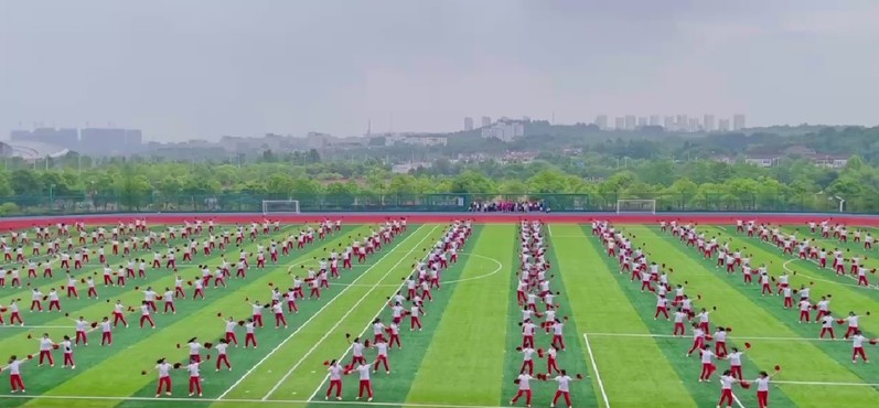 678体育超级联赛