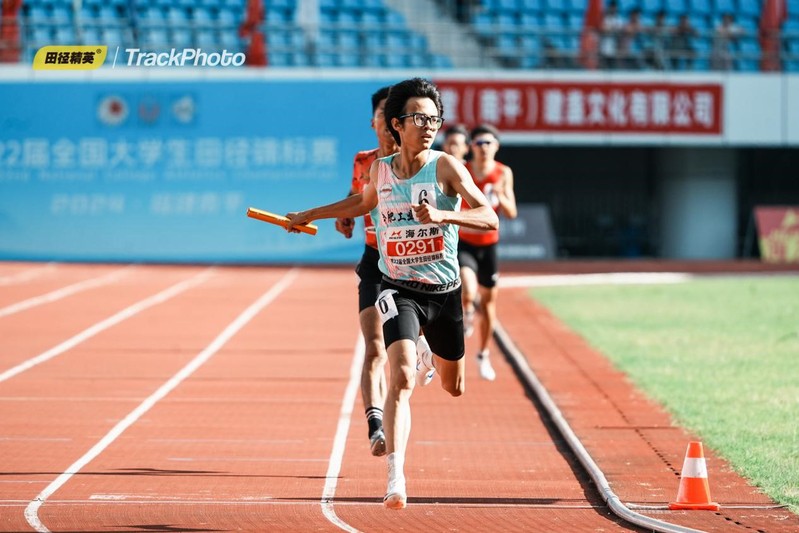 678体育赛事资讯平台
