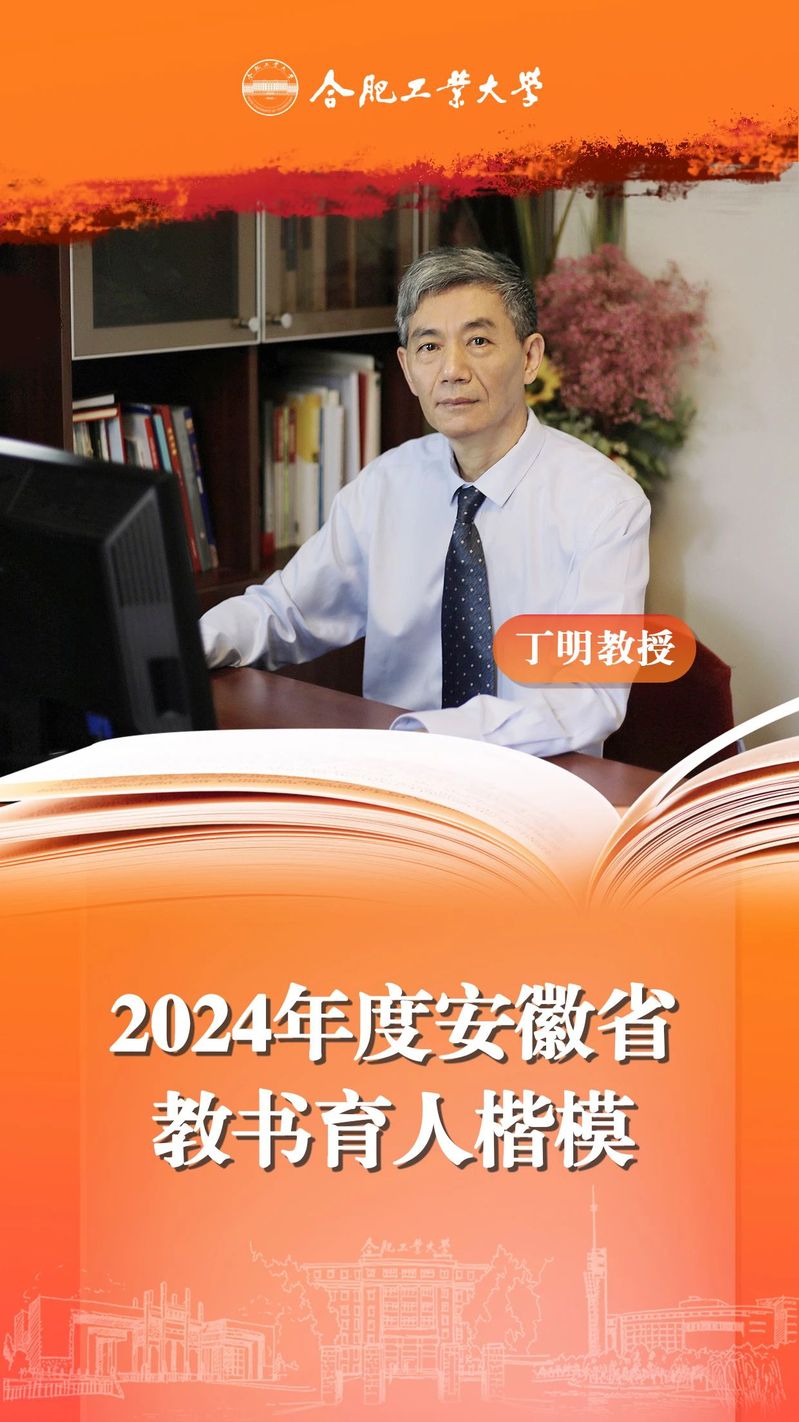 678体育客户端