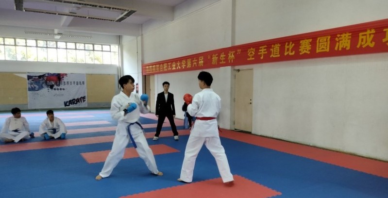 678体育官方指定端