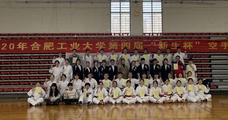 678体育客户端