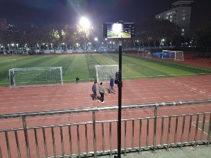 678体育安全通道
