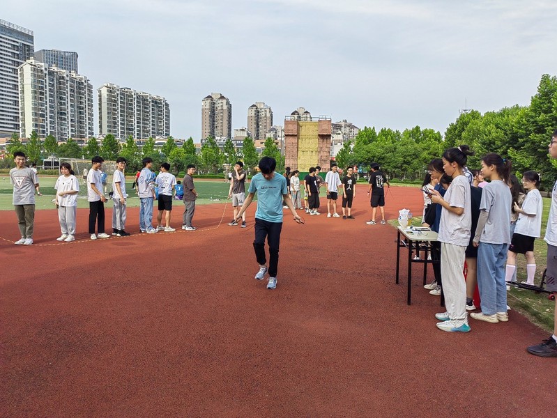 678体育超级联赛