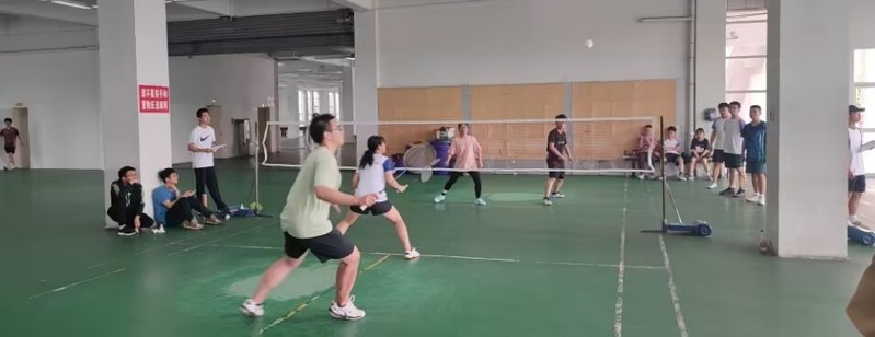 678体育赛事快讯