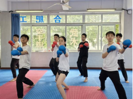 678体育赛事快讯