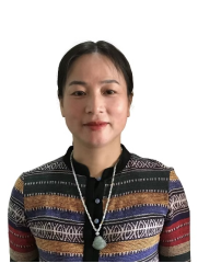 678体育APP下载图片