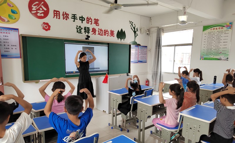 678体育备用网址