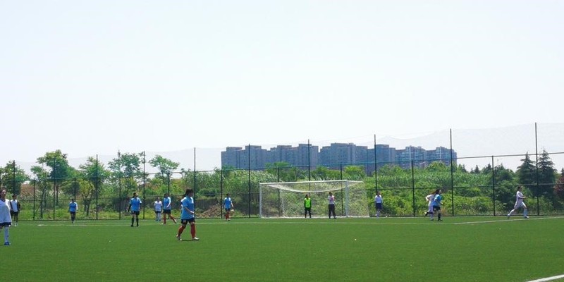 678体育官方线路