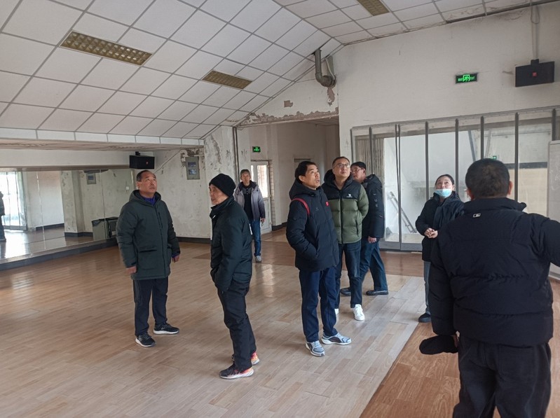 678体育官方指定端