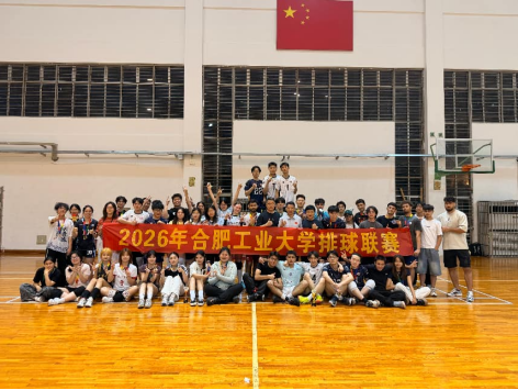 678体育官方指定端