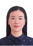 678体育APP下载图片