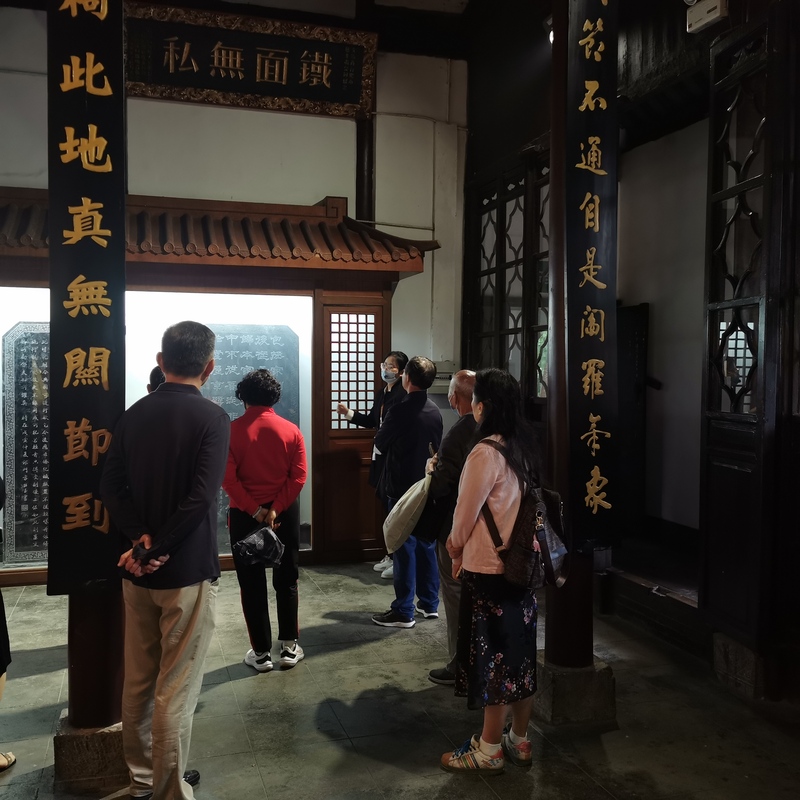 678体育核心通道