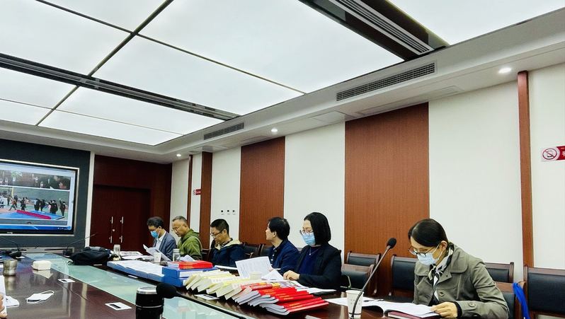 678体育官方指定端