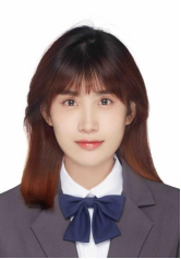 678体育官方指定端图片