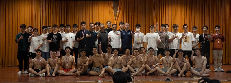 678体育核心通道