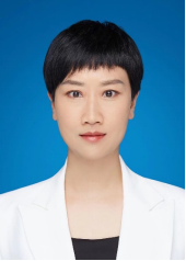 678体育欧冠直播图片