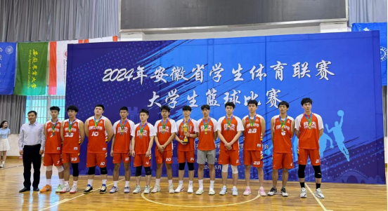 678体育官方指定端
