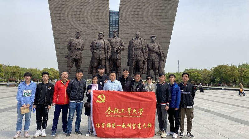 678体育稳定线路