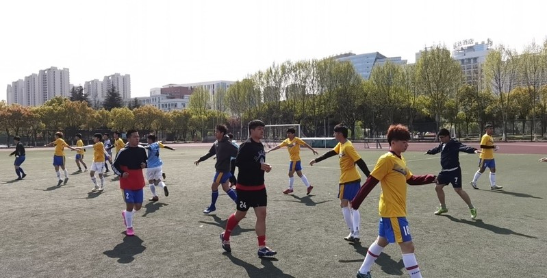 678体育官方指定端
