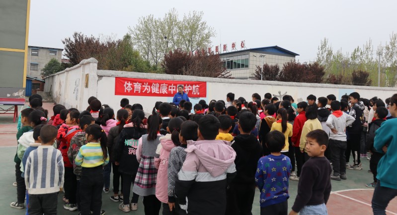 678体育客户端